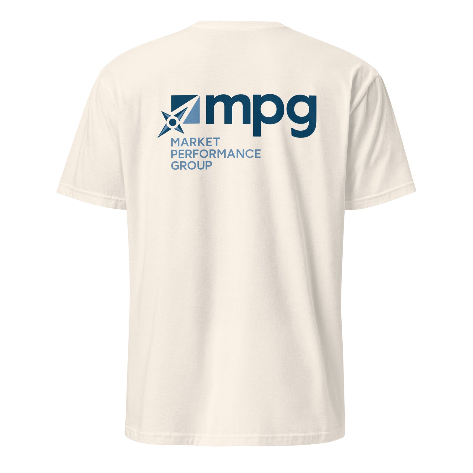 Unisex T-Shirt - Image 15