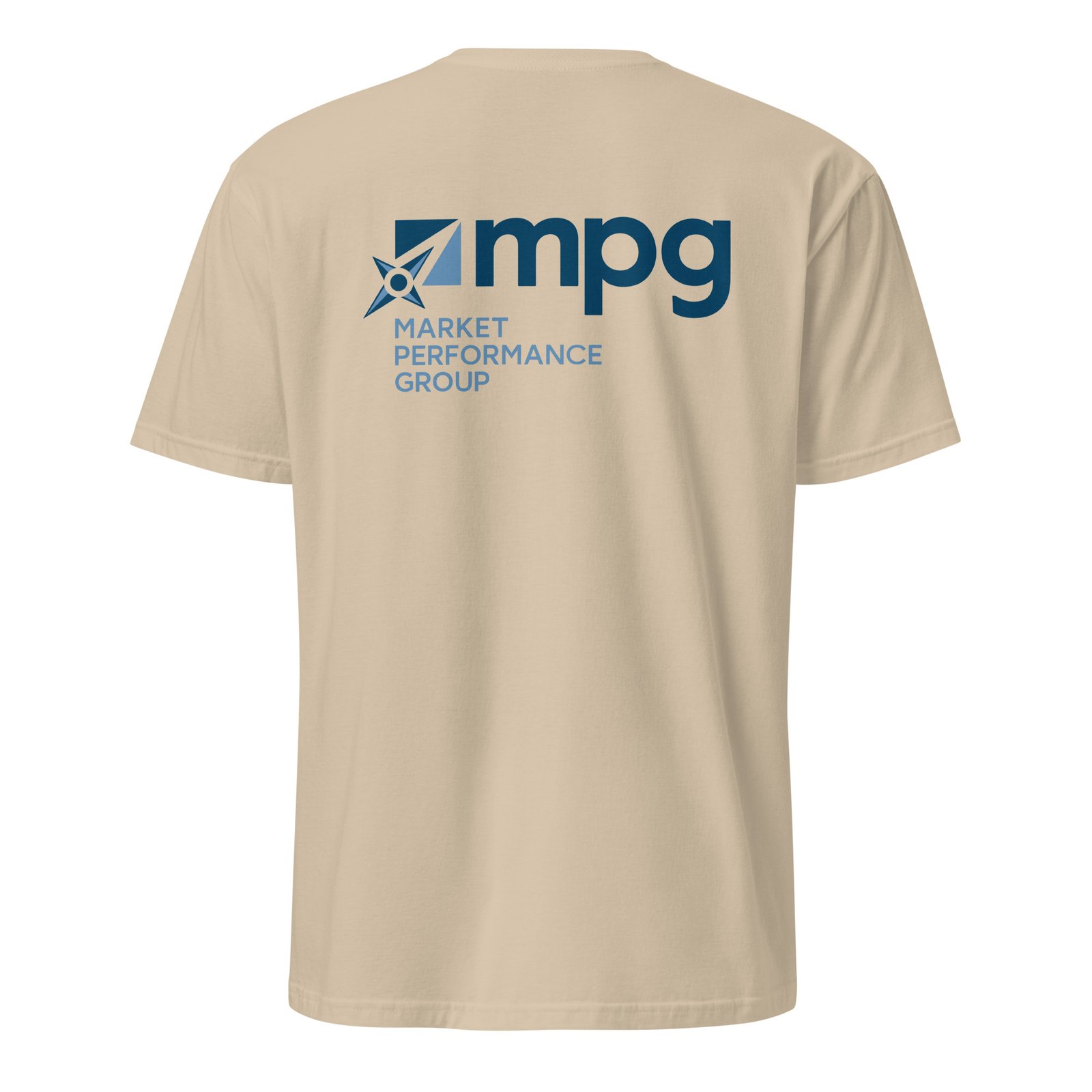 Unisex T-Shirt - Image 12