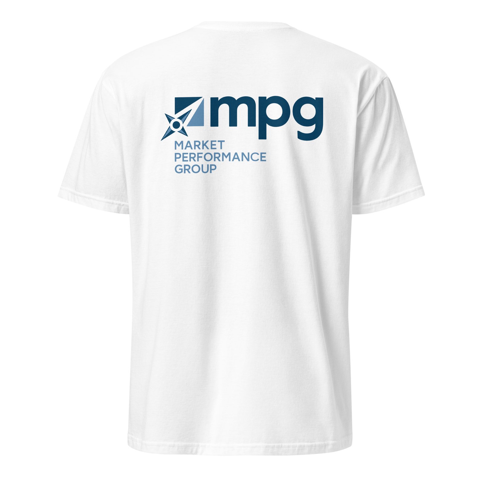 Unisex T-Shirt - Image 16